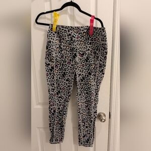 Torrid hardly worn full length!